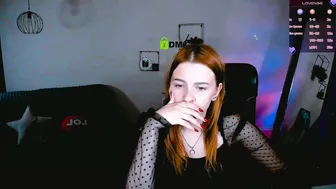 juli_kisss recorded nude video 87116