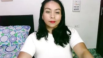 Zaray_45bella hot webcam porn video (07-05-2025)