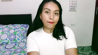 Zaray_45bella hot webcam porn video (07-05-2025)