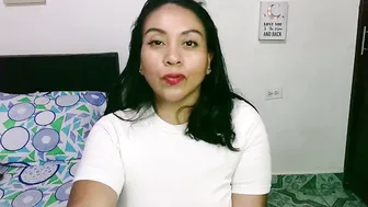 zaray_45bella recorded nude video 87119