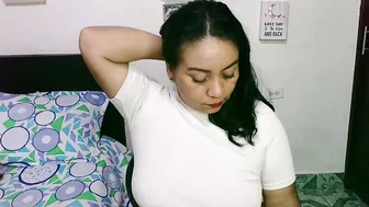 Zaray_45bella hot webcam porn video (07-05-2025)