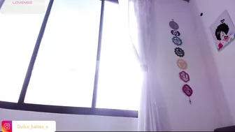 Just_katiex smalltits - 05-Jul-2025
