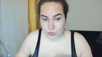 _madalexa_ recorded nude video 87123