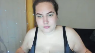 _madalexa_ recorded nude video 87123