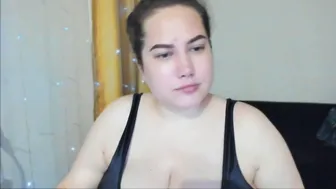 _madalexa_ recorded nude video 87123