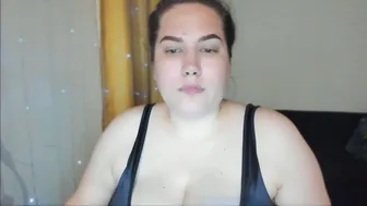 _madalexa_ recorded nude video 87123