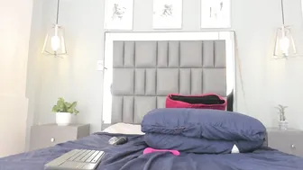 danna_caramelo_ recorded nude video 87129