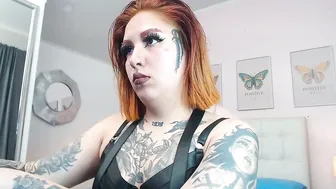 jessie_williams_01 recorded nude video 87137