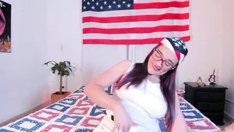 jess1ca_herrera 07/05/2025