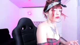 Auroradiaz_ chat girl porn porn cam chat