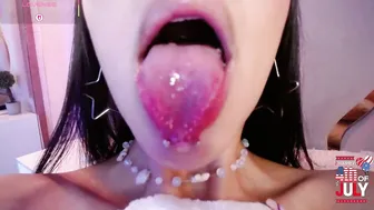 katteyes_mjs recorded nude video 87157