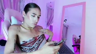 Kalanysexy 05-Jul-25