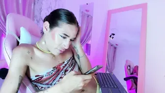 Kalanysexy 05-Jul-25