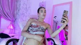 Kalanysexy 05-Jul-25