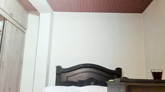 Emma_brown777 cam sex - (07/05/2025)