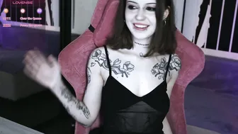 prettybones porn chat video 07/05/2025