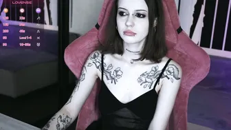 prettybones porn chat video 07/05/2025