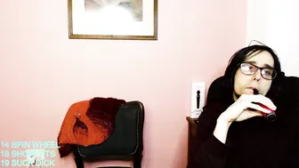 Addictcouple2001 05-Jul-2025 video