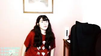 Addictcouple2001 05-Jul-2025 video