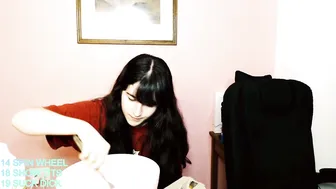 addictcouple2001 recorded nude video 87177
