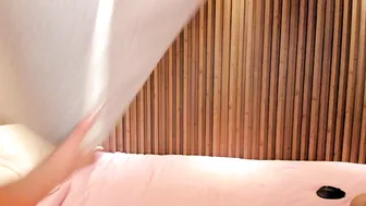 ammy_rodriguez porn sex chat 07-05-2025