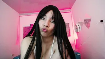 lorens_m recorded nude video 87183