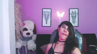 jupiter_______ chat sex cam 05-Jul-25