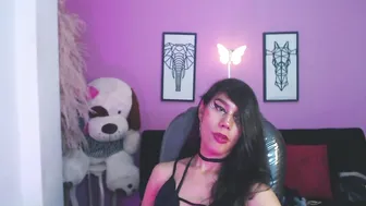 jupiter_______ chat sex cam 05-Jul-25