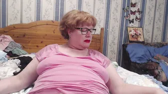 aamarillis porn cam 07/05/2025