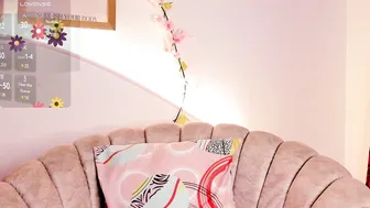 ashlycarteer recorded nude video 87199