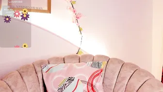 ashlycarteer recorded nude video 87199
