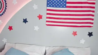 amy_vans_ recorded nude video 87201