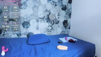 grandmother_milf cam (07/05/2025)