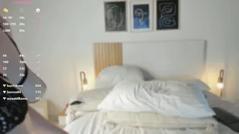 annykross recorded nude video 87210