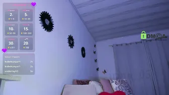 Irina_05 nude chat 07-05-2025