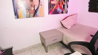 Tomie_leiri porn video chat sex