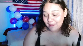 alisteresa_ recorded nude video 87234