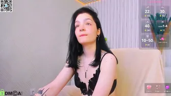 ahgel_love recorded nude video 87247