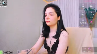 ahgel_love on live cam 05-Jul-25