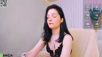 ahgel_love recorded nude video 87247