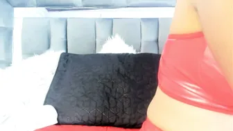 soyflorsalvaje recorded nude video 87252