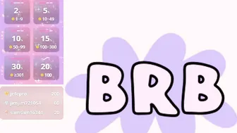 ammy_curvy (07/05/2025)