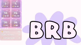 ammy_curvy (07/05/2025)