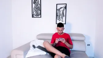 romeoandjulieeta recorded nude video 87257