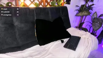 naomi_russo_ video cam porn sex porn cam
