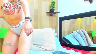 marianaa_aangel recorded nude video 87266