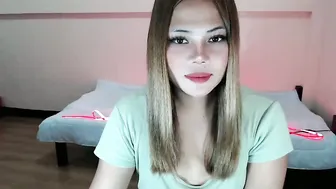 sweet_hard_queenxxx recorded nude video 87275