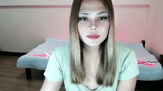 sweet_hard_queenxxx recorded nude video 87275