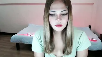 sweet_hard_queenxxx recorded nude video 87275