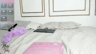 Kristyl_paez ebony 05-Jul-25